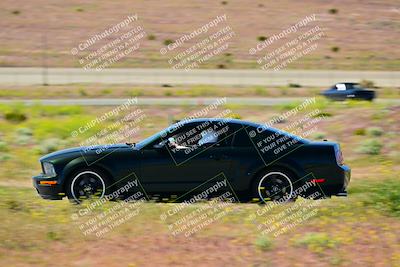 media/Apr-27-2024-LA Shelby Club (Sat) [[ca61902bd2]]/White Group/Session 1 (Turn 2)/